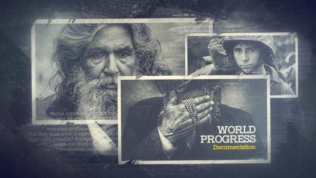 History Slideshow - 12