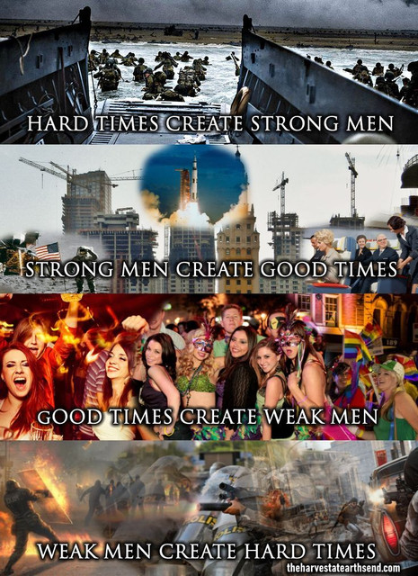 Hard-Times-Create-Strong-Men-07