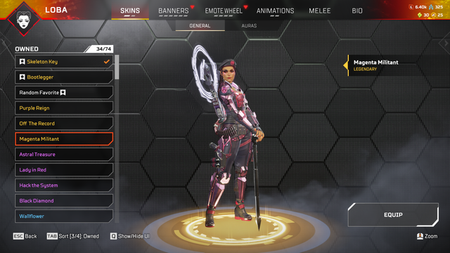 Screenshot (27486).png