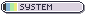 System