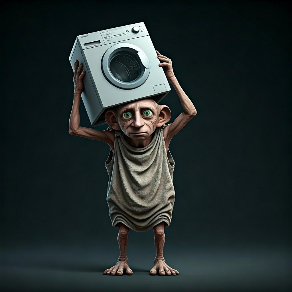dobby.jpg