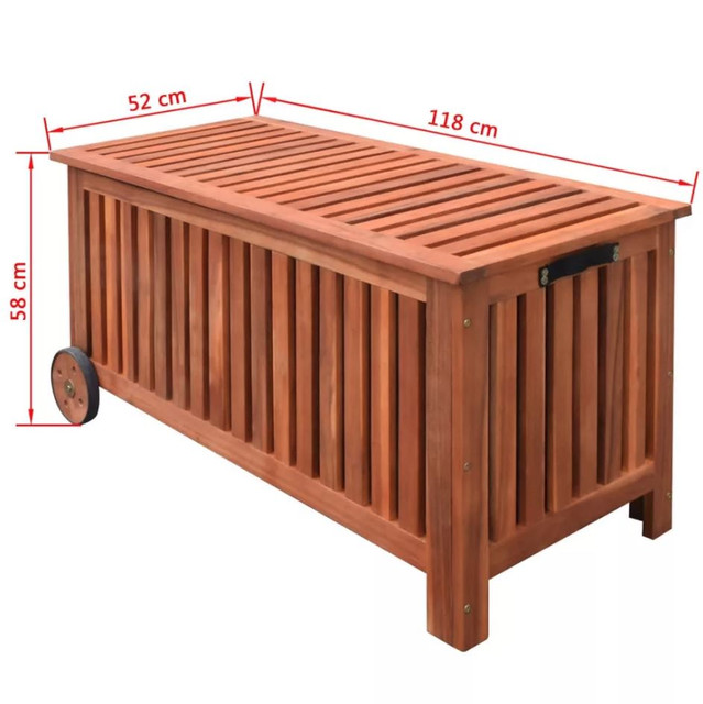 Wood Box 6.jpg