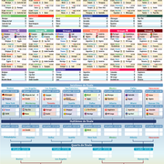 https://i.ibb.co/JFgZRZkx/calendrier-16eme.png