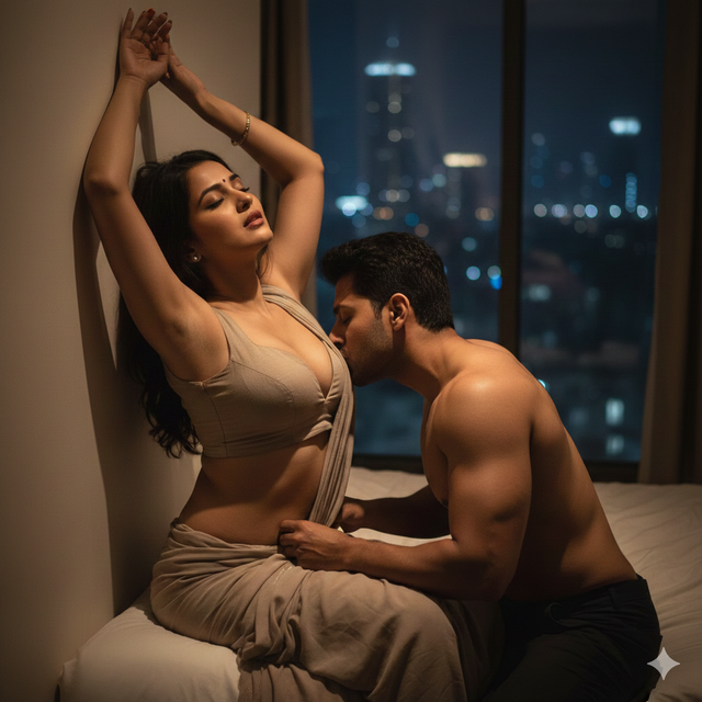 [Image: Gemini-Generated-Image-42rk1042rk1042rk.png]