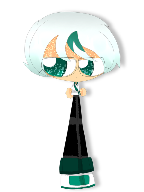 OIC.png