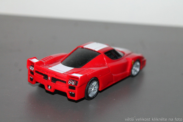 IMG-1511.jpg