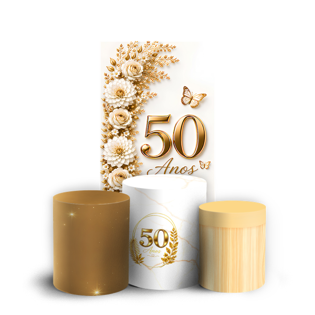 80c98b1eb2b7.png