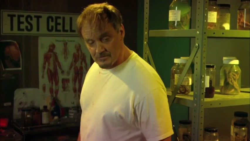 Autopsy Screenshot