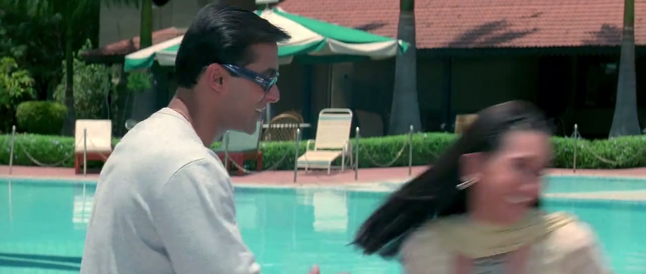 Chal Mere Bhai Screenshot