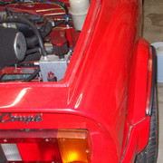 DSCF5033
