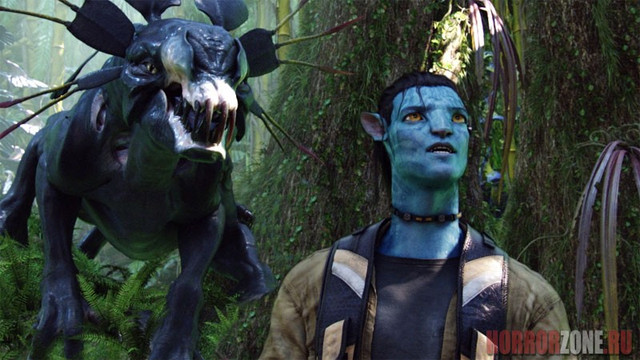 avatar00