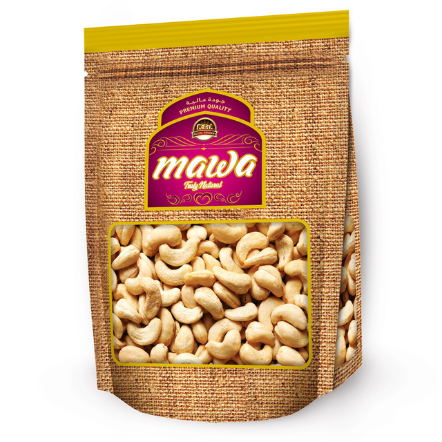 100g-RAW-CASHEW-3.jpg