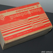 IMG-1656