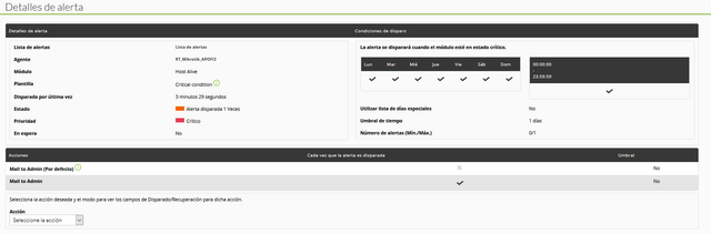 detalles-alarma