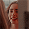 https://i.ibb.co/JFj4mwG/64.gif