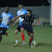 IMG 4133