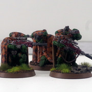 eliminators1