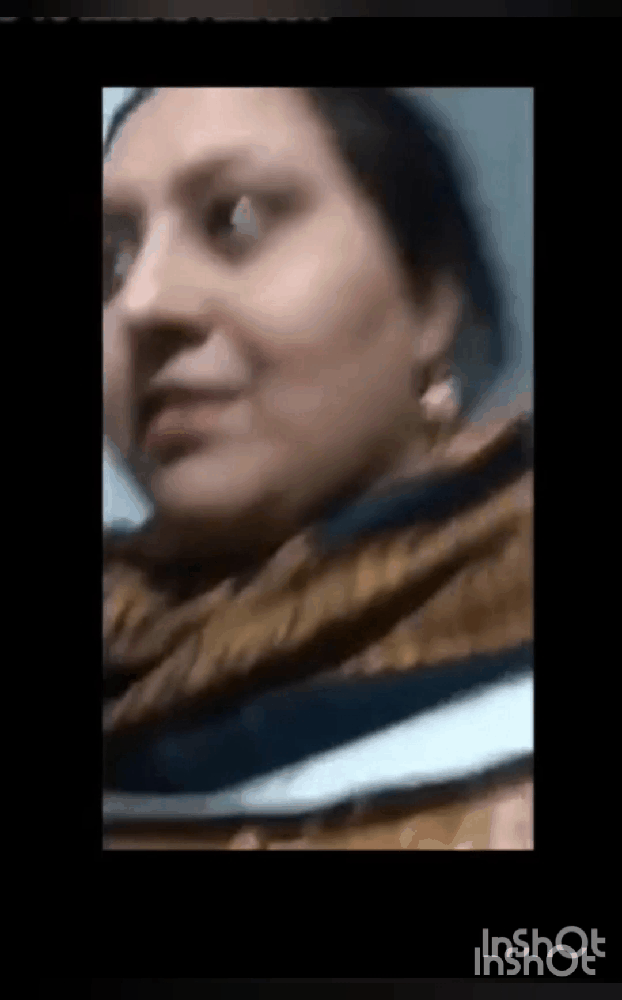 GIF-230924-015650