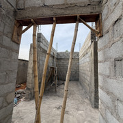 IMG 3593
