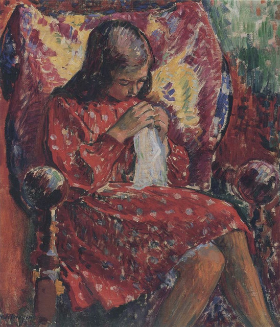Marthe-Sewing-1906.jpg