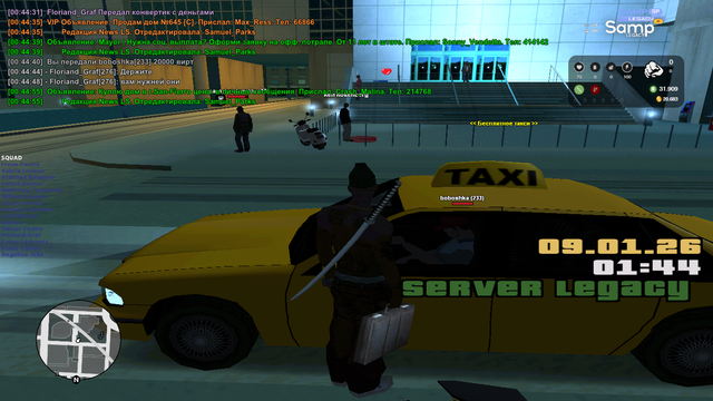 sa mp 013.png