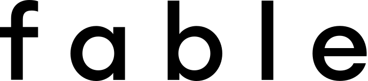 Fable Pets logo