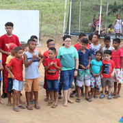 IMG-2964