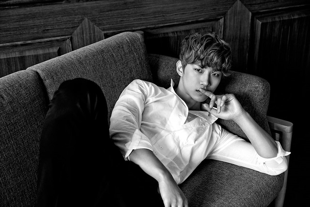 lee jun ho 792629