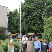 IMG 7798