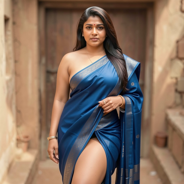 sunita dtd2