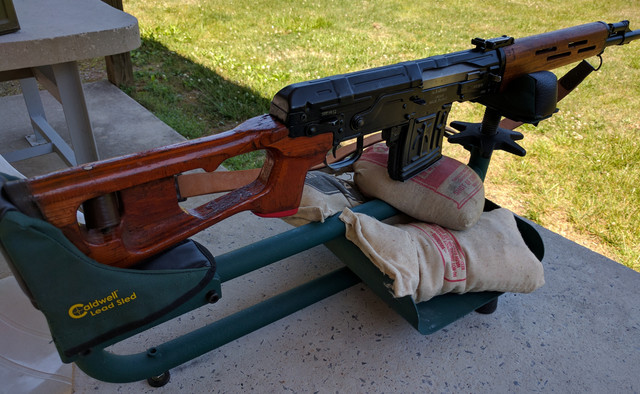 Ak k 5.jpg