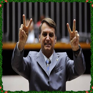 Vida pública