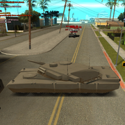 tank31
