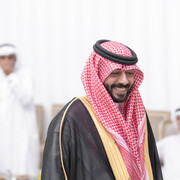 shamsan 045