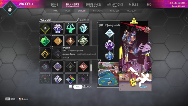 Screenshot (4836).png