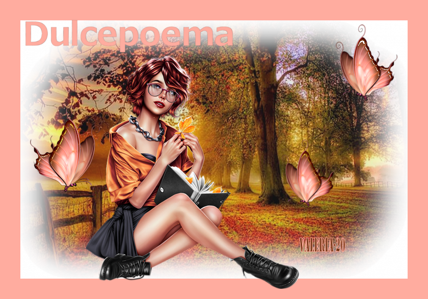 zzzzzz778zzzzzzzzzzzzzzzzzzzzzzzzzzzzzzzzzzzzz-M8lq-KAEdul