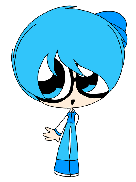 U-20250413829641.png