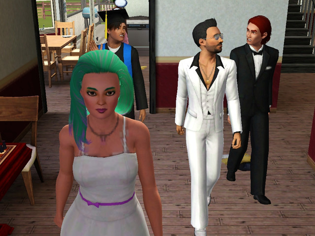 Screenshot-103