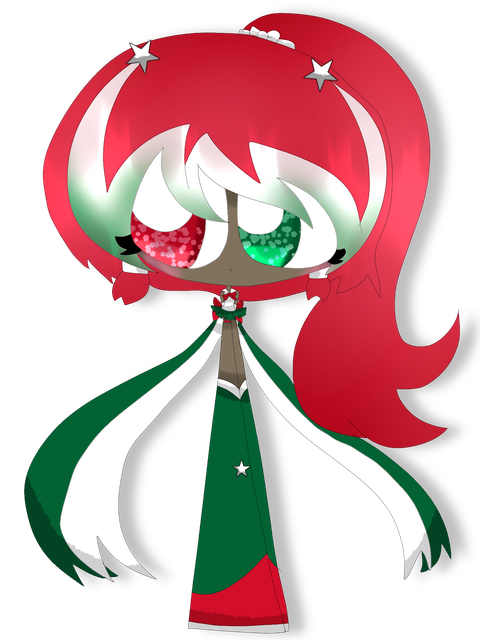 Cayo.png