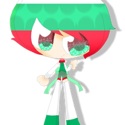 Bulgaria