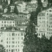 kli00128