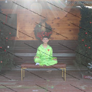 IMG 5068