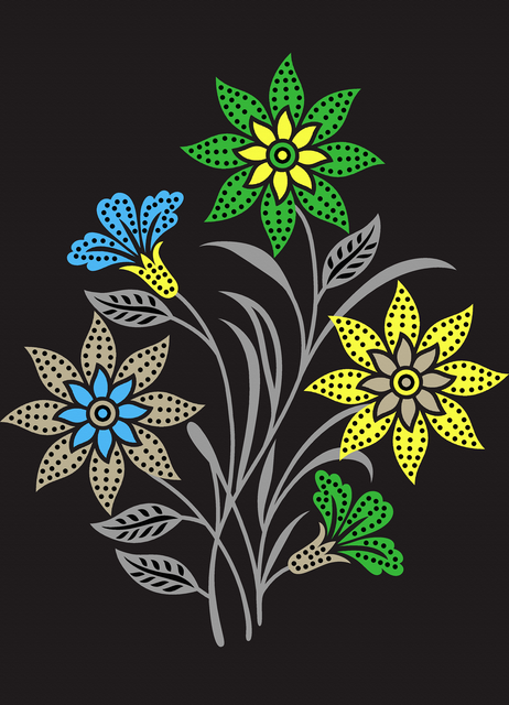 63c91a5eb4ea74a2b45c3a595c681246.png