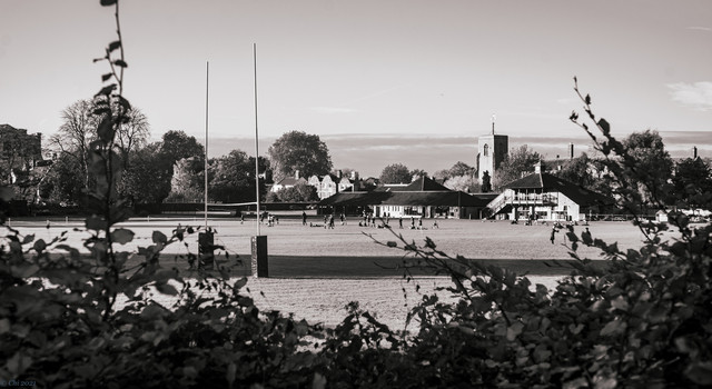 L1000413 2.jpg