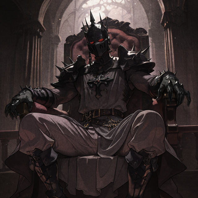 Lord Ilkel.png