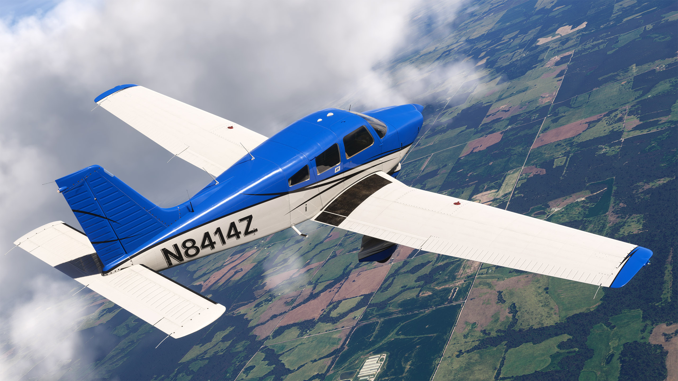 N8414Z-4.jpg