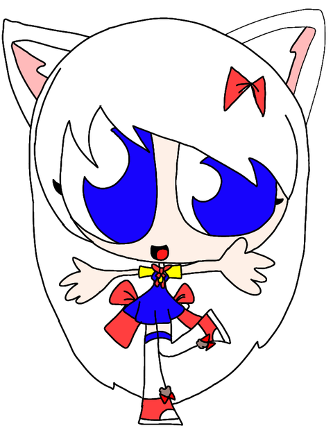 Hello-kitty.png