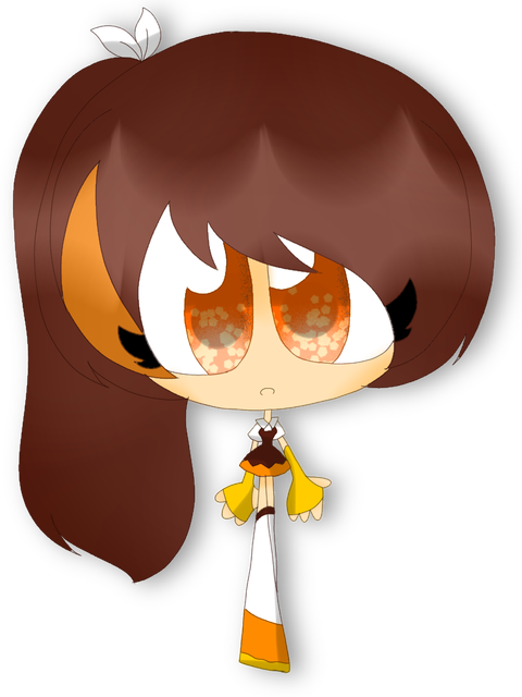 Magma-Cube.png