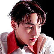 shownu-31