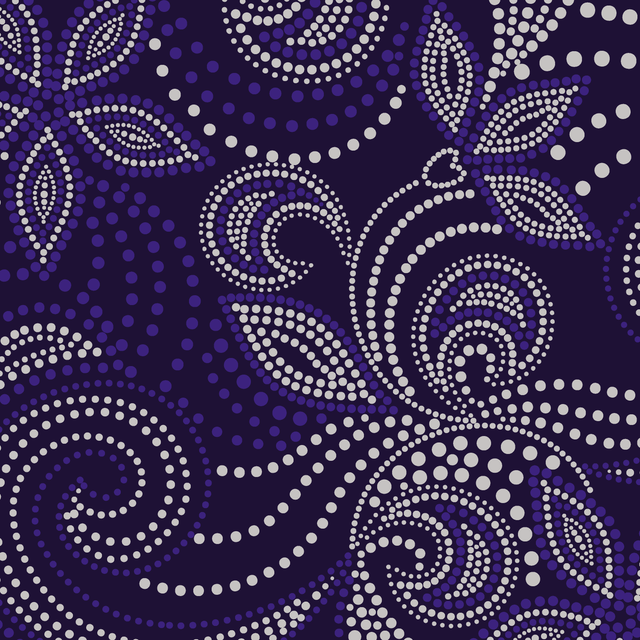 shutterstock 747055879.png